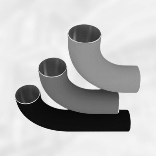 Отв​од ОГ I 60°-1020(14,0 К54)-​5,4(9,04)-0,660-5Dн-3550​/3550 -5 Пк-40, Комиссаров Александр Денисович 7995░░░░░░░ Москва, Санкт-Петербург, Московская область