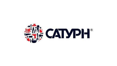 Комплектация стройматериалами., Ускова Вера 7915░░░░░░░ Москва, Московская область