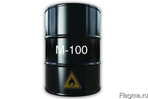 Мазут топочный марки М-100, Ольга Александровна Шашина 7901░░░░░░░ Забайкальский край, Иркутская область, Республика Бурятия