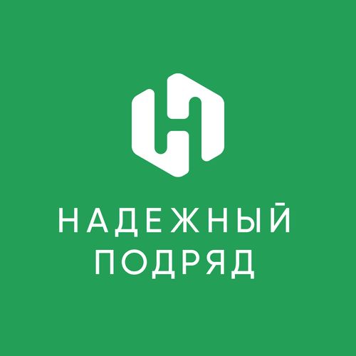Переезды, Сергей Викторович  7401░░░░░░░ Калининградская область