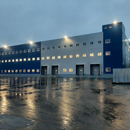 Монтажники металлоконструкций, Арут 7920░░░░░░░ Москва, Московская область, Калужская область