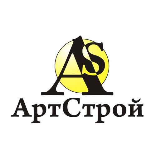 Общестроительные работы, ООО "АртСтрой" 8-░░░-░░░░░░4 Тюменская область