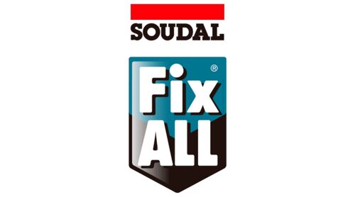 Зимние пены Soudal c доставкой на объект от 750 руб, Дмитрий Анатольевич 7-░░░-░░░░░░3 Свердловская область, Тюменская область, Ханты-Мансийский автономный округ