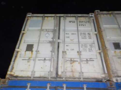 Реализуем 40 и 20 фут. контейнеры в Сургуте, Светлана 7-░░░-░░░░░░3 Тюменская область, Ханты-Мансийский автономный округ