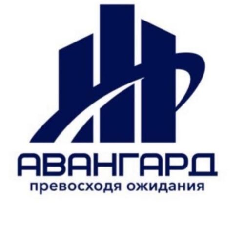 Требуются штукатуры, Илья 7963░░░░░░░ Москва, Московская область