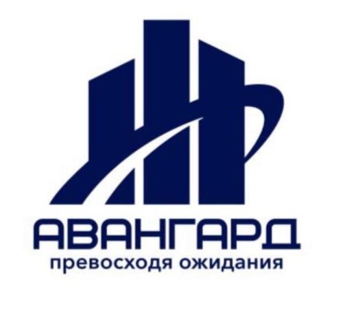 Требуются штукатуры, Илья 7963░░░░░░░ Москва, Московская область