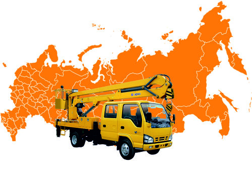 Аренда автовышки, услуги автовышки, услуги мехруки, услуги подъёмника., avto-oligarh 7988░░░░░░░ Севастополь, Краснодарский край, Крым