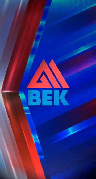 Бригада ищет объёмы работ по отделке., Сергей Георгиевич  8995░░░░░░░ Москва, Санкт-Петербург, Московская область