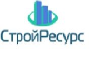 Строительные материалы, Андрей 7495░░░░░░░ Москва, Московская область