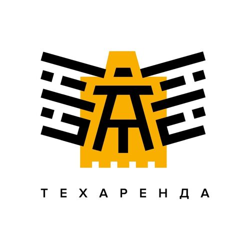 Техаренда, Кадочников Евгений Степанович 7922░░░░░░░ Челябинская область
