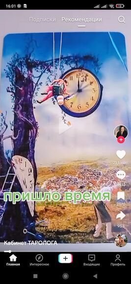 Высотные работы методом промышленного альпинизма, ИП Романов. В. Н.  7937░░░░░░░ Ульяновская область