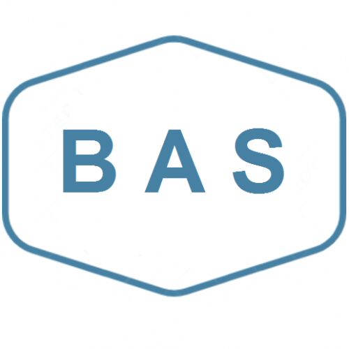 3160405 Датчик давления, BAS 7952░░░░░░░ Москва
