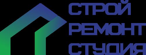 строительно-ремонтная организация, Юрий Юрьевич  7931░░░░░░░ Санкт-Петербург, Ленинградская область