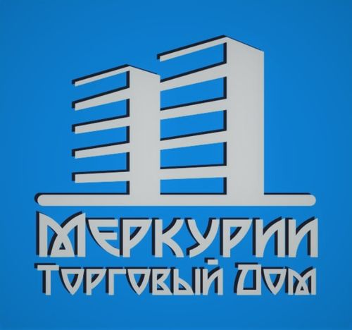 Снабжение Строительства, Василий  7916░░░░░░░ Москва, Московская область