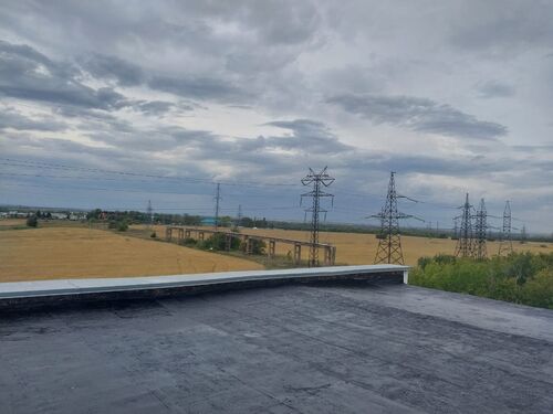 Спекание мягкой кровли, Виталий Александрович 7917░░░░░░░ Москва, Московская область, Республика Башкортостан