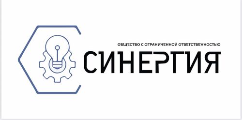 Нужна бригада электромонтажников, Михаил  7912░░░░░░░ Владимирская область, Ивановская область