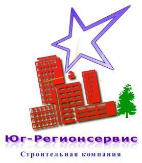 Строительство инженерных сетей, Валерий Владимирович 7-░░░-░░░░░░4 Краснодарский край