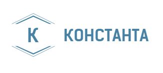 Видеонаблюдение, Скуд, Скс, Отс, Константин 7-░░░-░░░░░░3 Санкт-Петербург, Ленинградская область