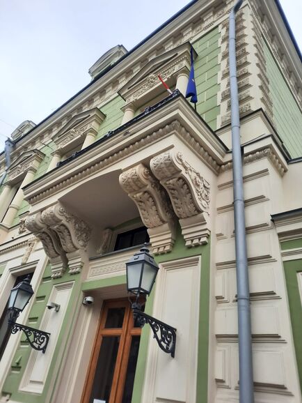 Строительство, Шамиль Ибрагимов  7964░░░░░░░ Москва, Московская область