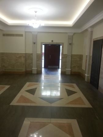 Все виды отделочных работ., Владимир  7495░░░░░░░ Москва, Московская область