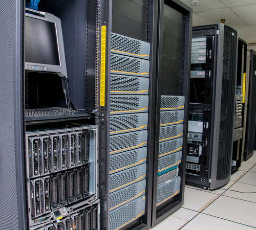 Строительство под ключ систем бесперебойного энергоснабжения, Владимир 7921░░░░░░░ Москва, Санкт-Петербург