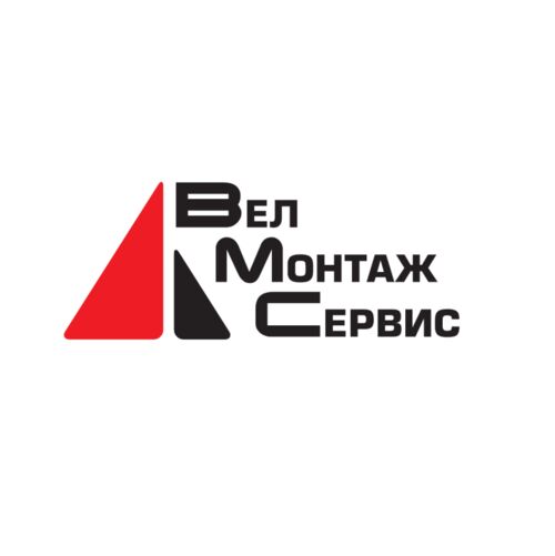 Монтаж/ремонт мансардных окон, Ольга 7812░░░░░░░ Санкт-Петербург, Ленинградская область