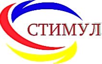 Ремонт квартир и помещений, Лобанов Андрей Евгеньевич 7999░░░░░░░ Новосибирская область