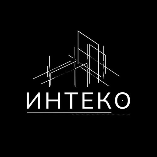 Проектирование, изготовление и строительство быстровозводимых зданий и  сооружений из металлоконструкций во Владимирской области и в других регионах России., Дмитрий 7900░░░░░░░ Владимирская область, Ивановская область, Рязанская область