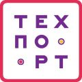 ТехПорт