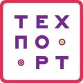 ТехПорт