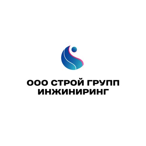 ООО Строй Групп-инжиниринг, Хусен Турсунов холмуродович 7953░░░░░░░ Санкт-Петербург