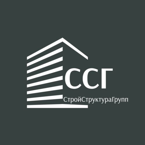 Общестроительные работы любой сложности, Олег 7-░░░-░░░░░░3 Краснодарский край