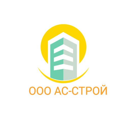 Оптовые цены на строительные материалы, Алексей Николаевич  7-░░░-░░░░░░8 Свердловская область