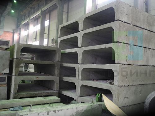 Лоток Л10-15/2, Оксана 7953░░░░░░░ Краснодарский край, Крым