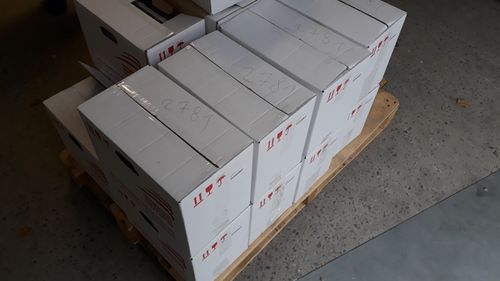 Трансформатор тока ТОЛ-СЭЩ-10-20 У2, 100/5, 0,2s (10ВА), 10Р (30ВА), Павлов Евгений Викторович 7846░░░░░░░ Москва, Севастополь, Костромская область