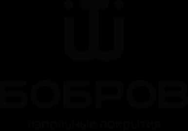 Комплексные поставки напольных покрытий, Алена 7-░░░-░░░░░░0 Свердловская область, Тюменская область, Ханты-Мансийский автономный округ
