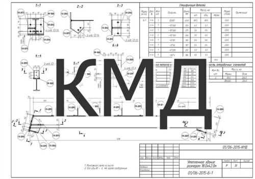 КМ, КМД , КР, Феликс 7960░░░░░░░ Москва, Санкт-Петербург, Московская область