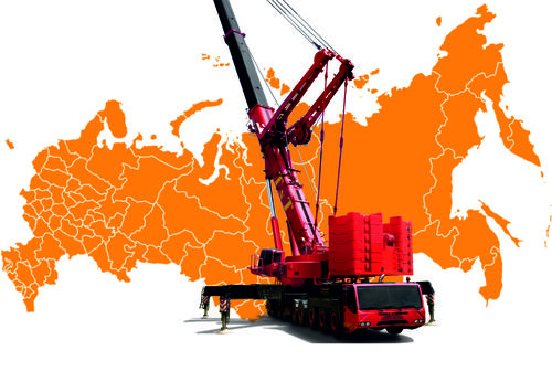 Аренда автокрана 750т, услуги автокрана 750т, avto-oligarh 7988░░░░░░░ Севастополь, Краснодарский край, Крым
