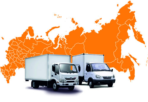 Перевозки газелью, доставка газелью, грузоперевозки газелью, услуги газели, avto-oligarh 7988░░░░░░░ Севастополь, Краснодарский край, Крым