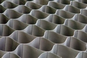 Георешетка ОТ производителя, Косотуров Олег Николаевич  7964░░░░░░░ Краснодарский край