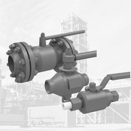 Кран шаровый КШЗ-15-8,0-М-РУ-С0-У1 (Полнопроходной), Комиссаров Александр Денисович 7995░░░░░░░ Владимирская область, Краснодарский край, Ростовская область