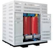 Сухой трансформатор ТСЗЛ/1000/10/0.4/D/Yн-11/IP31/AL 1240000 руб. с НДС, Денис 7913░░░░░░░ Пермский край, Республика Башкортостан, Челябинская область