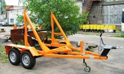 Аренда спецтехники, Алексей Григорьевич 7918░░░░░░░ Краснодарский край