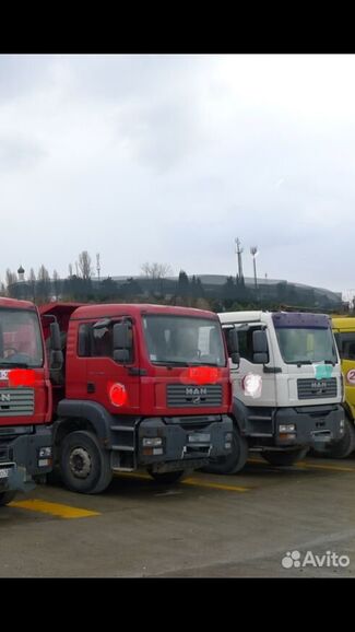 Срочно требуется самосвалы на Ростов работа на год оплата каждый день, ШАХУЛ 7906░░░░░░░ Ростовская область