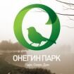 Слесарь на производство, Александр  7952░░░░░░░ Санкт-Петербург