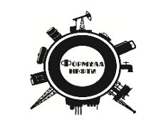 Топливо и смазочные материалы, Албанов Дмитрий Алексеевич 7928░░░░░░░ Краснодарский край, Ростовская область, Ставропольский край
