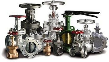 Комплектуем заявки по Судовой и Трубопроводной арматуре, ООО Нефтегазоборудование 7919░░░░░░░ Санкт-Петербург, Московская область, Иркутская область, Ненецкий автономный округ, Оренбургская область, Республика Башкортостан, Тюменская область, Ханты-Мансийский автономный округ