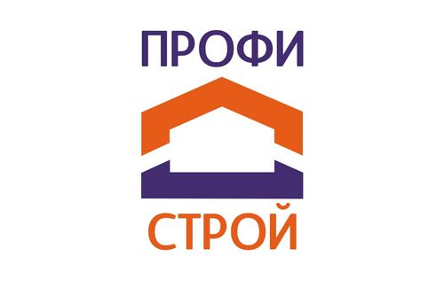 Выполним высотные работы различной сложности в Рязани и области, Кулигин Юрий Михайлович 7920░░░░░░░ Рязанская область