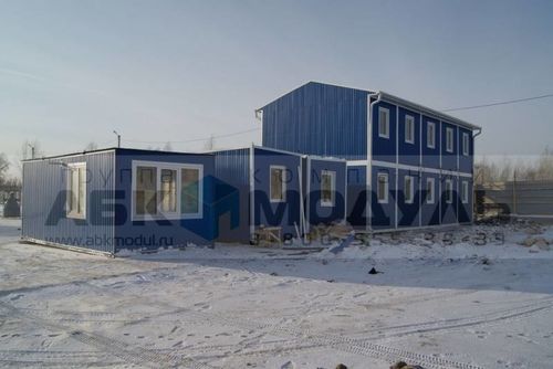 любые быстровозводимые строения, изготовление и монтаж по всей России, Дмитрий Александрович  7914░░░░░░░ Амурская область