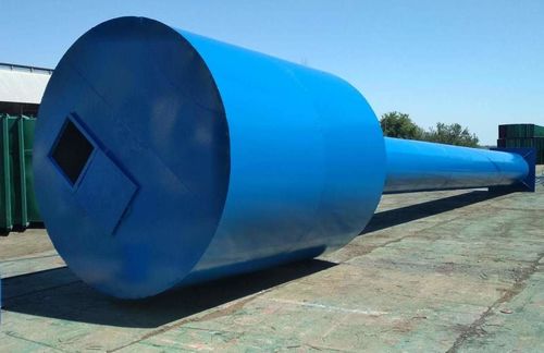 Водонапорные башни Рожновского, контейнеры для ТБО, урны, лавочки, Вячеслав Леонидович 7928░░░░░░░ Брянская область, Владимирская область, Волгоградская область, Крым, Липецкая область, Оренбургская область, Тамбовская область, Челябинская область